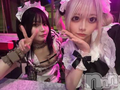 Įʥå륺СGIRLS BAR Fable(륺Сե֥) ʤ215̥֥֥ᥤɥ٥Ⱥǽ🫶🏻🎀