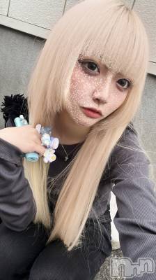 Įʥå륺СGIRLS BAR Fable(륺Сե֥) ʤ528ֳ̥֥ä