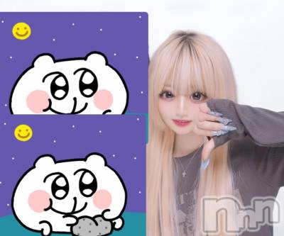Įʥå륺СGIRLS BAR Fable(륺Сե֥) ʤ65̥֥֤ʤ褷֡