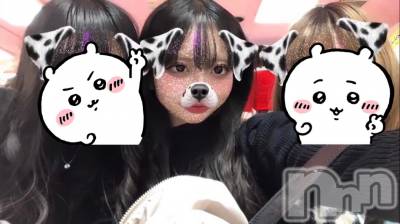 Įʥå륺СGIRLS BAR Fable(륺Сե֥) ʤ68̥֥Ρ