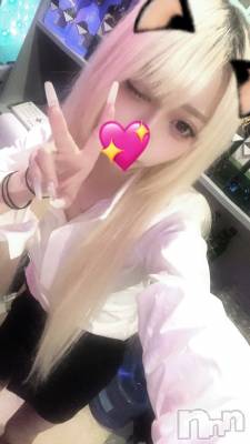 Įʥå륺СGIRLS BAR Fable(륺Сե֥) ʤ71̥֥֤ߤä