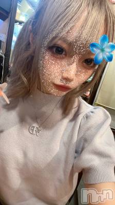 Įʥå륺СGIRLS BAR Fable(륺Сե֥) ʤ729̥֥֤ѡޤ