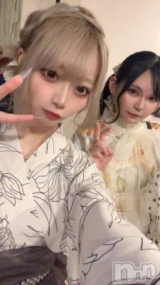 Įʥå륺СGIRLS BAR Fable(륺Сե֥) ʤ82̥֥Ĺֲ🎇