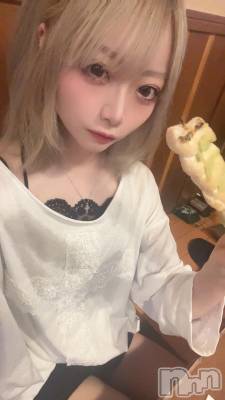 Įʥå륺СGIRLS BAR Fable(륺Сե֥) ʤ87̥֥