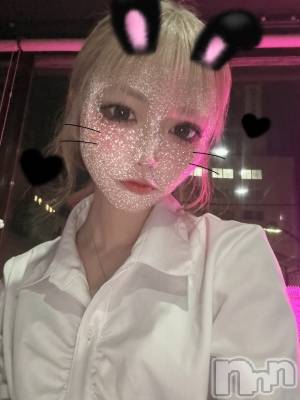 Įʥå륺СGIRLS BAR Fable(륺Сե֥) ʤ98̥֥🙋🏻