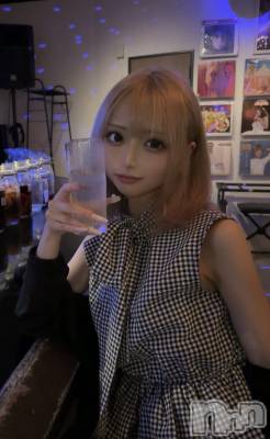 Įʥå륺СGIRLS BAR Fable(륺Сե֥) ʤ912ֲ̥֥ڶ🌟ˤ🌟