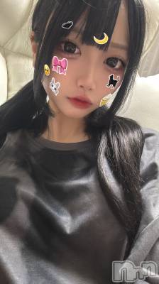 Įʥå륺СGIRLS BAR Fable(륺Сե֥) ʤ107ְ̥֥ߤ1️⃣0️⃣0️⃣ѡ☝🏻💫❕