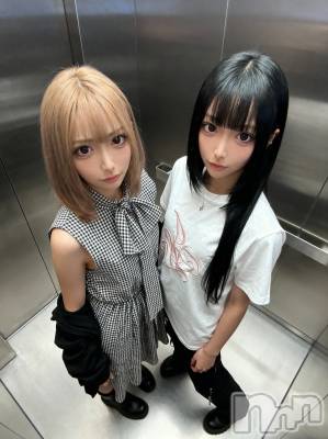 ��Į���ʥå��������륺�С�GIRLS BAR Fable(�����륺�С��ե��֥�) �ʤ�(21)��10��13���̥�֥�����🅰️ℹ️��