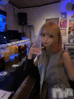 Įˤ륹ʥå륺СGIRLS BAR Fable(륺Сե֥)פΥ㥹ȡ֤ʤפξҲ