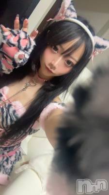 ��Į���ʥå��������륺�С�GIRLS BAR Fable(�����륺�С��ե��֥�) �ʤ�(21)��10��31���̥�֥�����‪✝︎  ʜᴀᴘᴘʏʜᴀʟʟᴏᴡᴇᴇɴ  ‪✝︎��