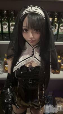 ��Į���ʥå��������륺�С�GIRLS BAR Fable(�����륺�С��ե��֥�) �ʤ�(21)��11��1���̥�֥����ֵߺѤ��ޤ�☦️��