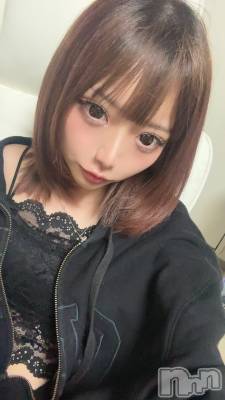 ��Į���ʥå��������륺�С�GIRLS BAR Fable(�����륺�С��ե��֥�) �ʤ�(21)��11��13���̥�֥�����🆕��