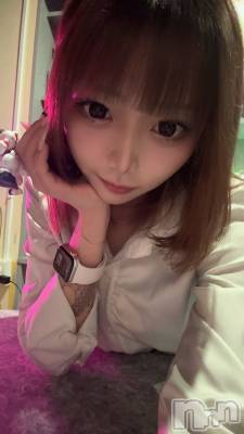 ��Į���ʥå��������륺�С�GIRLS BAR Fable(�����륺�С��ե��֥�) �ʤ�(21)��11��19���̥�֥������ߤζʡ�