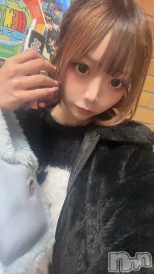 ��Į���ʥå��������륺�С�GIRLS BAR Fable(�����륺�С��ե��֥�) �ʤ�(21)��11��23���̥�֥����֤�դ�ä����