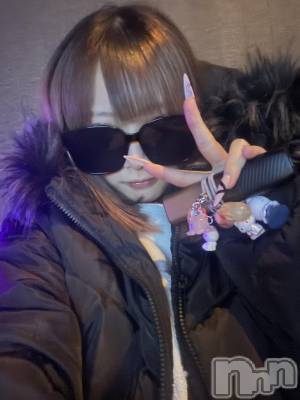 ��Į���ʥå��������륺�С�GIRLS BAR Fable(�����륺�С��ե��֥�) �ʤ�(21)��11��28���̥�֥����֥ǥ����󥰥饹��