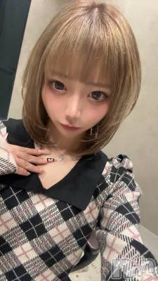 ��Į���ʥå��������륺�С�GIRLS BAR Fable(�����륺�С��ե��֥�) �ʤ�(21)��12��8���̥�֥�����🆕💕��