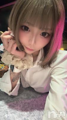 ��Į���ʥå��������륺�С�GIRLS BAR Fable(�����륺�С��ե��֥�) �ʤ�(21)��12��9���̥�֥����֤���PON��