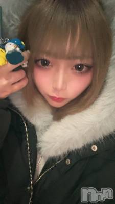 ��Į���ʥå��������륺�С�GIRLS BAR Fable(�����륺�С��ե��֥�) �ʤ�(21)��12��11���̥�֥����֤���餤��