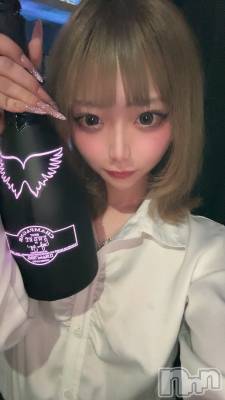 ��Į���ʥå��������륺�С�GIRLS BAR Fable(�����륺�С��ե��֥�) �ʤ�(21)��12��13���̥�֥����֤��꤬�Ȥ��������ޤ�💞💞💞��