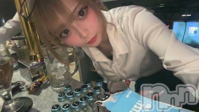 ��Į���ʥå��������륺�С�GIRLS BAR Fable(�����륺�С��ե��֥�) �ʤ�(21)��12��27���̥�֥����ּ򡼡������ää�❕❕❕❕��