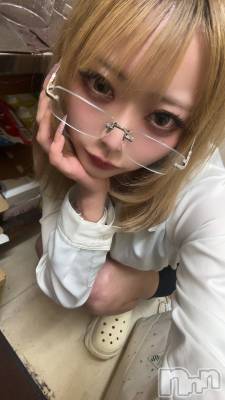 ��Į���ʥå��������륺�С�GIRLS BAR Fable(�����륺�С��ե��֥�) �ʤ�(21)��1��11���̥�֥����֤����ޤ���ɡ�