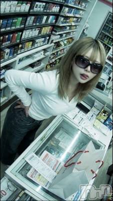 ��Į���ʥå��������륺�С�GIRLS BAR Fable(�����륺�С��ե��֥�) �ʤ�(21)��1��16���̥�֥����ֵ����㳲��