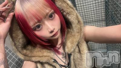 ��Į���ʥå��������륺�С�GIRLS BAR Fable(�����륺�С��ե��֥�) �ʤ�(21)��1��28���̥�֥����֤��졢��������