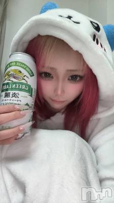 ��Į���ʥå��������륺�С�GIRLS BAR Fable(�����륺�С��ե��֥�) �ʤ�(21)��1��29���̥�֥����֤ӤӤӤӡ����