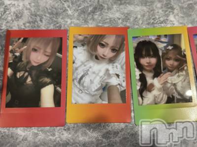 ��Į���ʥå��������륺�С�GIRLS BAR Fable(�����륺�С��ե��֥�) �ʤ�(21)��3��10���̥�֥����֤�������������