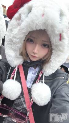 ��Į���ʥå��������륺�С�GIRLS BAR Fable(�����륺�С��ե��֥�) �ʤ�(21)��4��3���̥�֥����֤�������‼️��