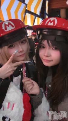 ��Į���ʥå��������륺�С�GIRLS BAR Fable(�����륺�С��ե��֥�) �ʤ�(21)��4��4���̥�֥����֥ޥꥫ🚗³₃��