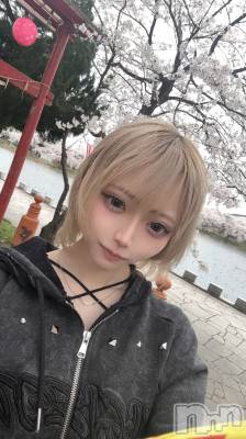 ��Į���ʥå��������륺�С�GIRLS BAR Fable(�����륺�С��ե��֥�) �ʤ�(21)��4��6���̥�֥����֤��ָ�🌸��