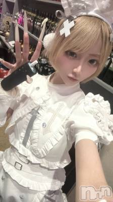 ��Į���ʥå��������륺�С�GIRLS BAR Fable(�����륺�С��ե��֥�) �ʤ�(21)��4��25���̥�֥����֥ʡ������٥��❕��