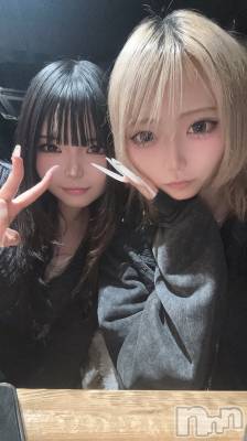 ��Į���ʥå��������륺�С�GIRLS BAR Fable(�����륺�С��ե��֥�) �ʤ�(21)��5��8���̥�֥����֤ݡ������դ�������