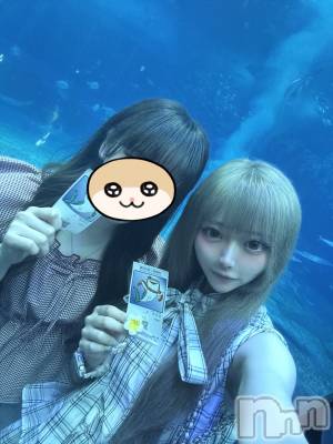 ��Į���ʥå��������륺�С�GIRLS BAR Fable(�����륺�С��ե��֥�) �ʤ�(21)��5��29���̥�֥�����🌊🌺🌺🌴OKINAWA🌴🌺🌺🌊��