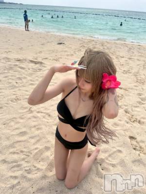 ��Į���ʥå��������륺�С�GIRLS BAR Fable(�����륺�С��ե��֥�) �ʤ�(21)��5��31���̥�֥����ֽ�ӥ���💖��