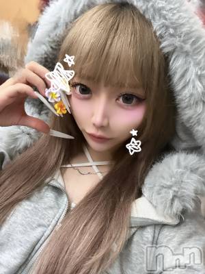 ��Į�ˤ��륹�ʥå��������륺�С���GIRLS BAR Fable(�����륺�С��ե��֥�)�פΥ��㥹�ȡ֤ʤ��פξҲ����
