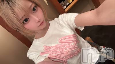 ��Į���ʥå��������륺�С�GIRLS BAR Fable(�����륺�С��ե��֥�) �ʤ�(21)��7��5���̥�֥����֤����碌��