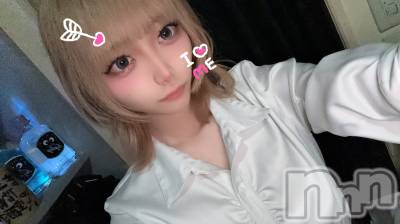 ��Į���ʥå��������륺�С�GIRLS BAR Fable(�����륺�С��ե��֥�) �ʤ�(21)��7��15���̥�֥�����🆕💅🏻��