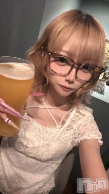 ��Į���ʥå��������륺�С�GIRLS BAR Fable(�����륺�С��ե��֥�) �ʤ�(21)��7��16���̥�֥�����̿�����