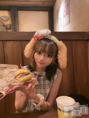 ��Į���ʥå��������륺�С�GIRLS BAR Fable(�����륺�С��ե��֥�) �ʤ�(21)��7��29���̥�֥�����̴�ι�🏰🌎🤍��