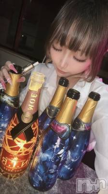 ��Į���ʥå��������륺�С�GIRLS BAR Fable(�����륺�С��ե��֥�) �ʤ�(21)��7��31���̥�֥����֤ݤݤݤ�➰‪‪�󡪡���