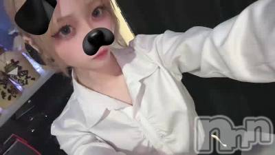 �ɥѥ���