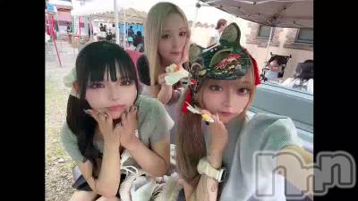 ����ޤ���🍻🏮