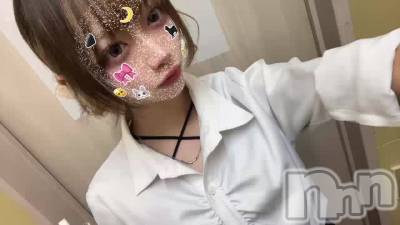 ���Ӥ硼������