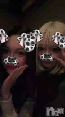 ѥ✌🏻