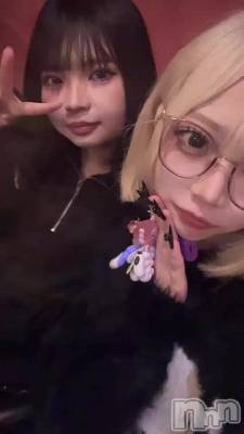 夭𐔌ᵔ⁔ෆ.ෆ⁔ ͡ 𐦯