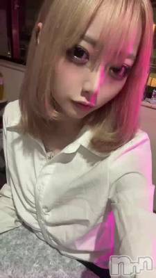 ӡ