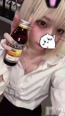 ԥ奢ѥ