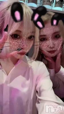 ؤפߡ❕❕
